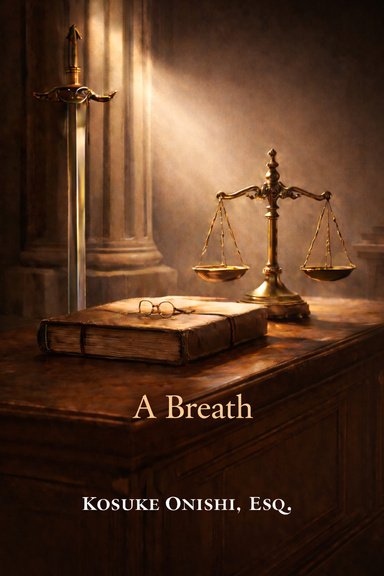 A Breath