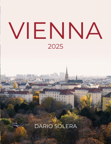 Vienna 2025