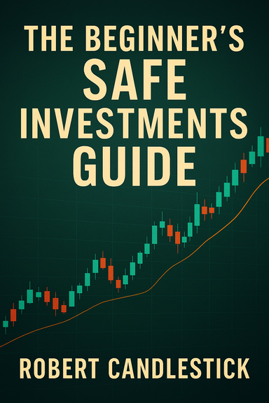 The Beginner's Safe Investment Guide