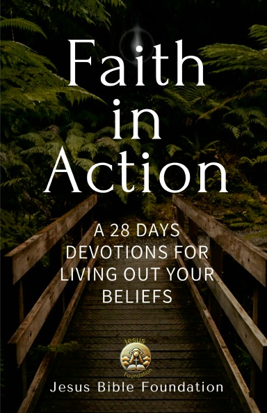 Faith in Action