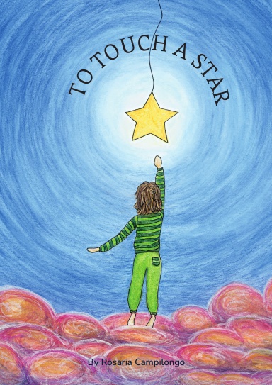 TO TOUCH A STAR