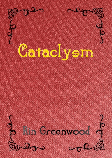 Cataclysm