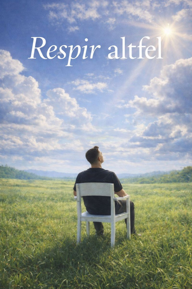 Respir altfel