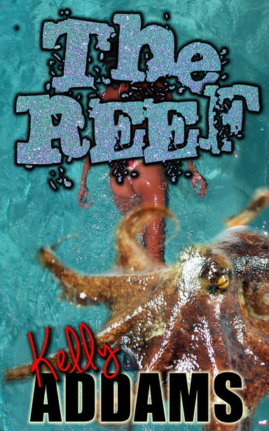 The Reef