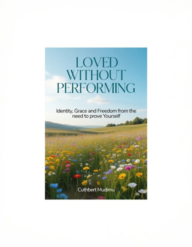 Loved Without Performing