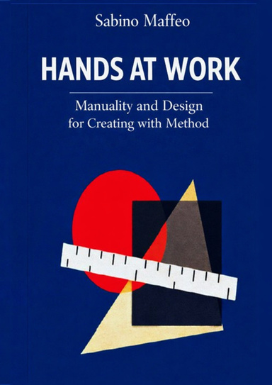HANDS ON WORK