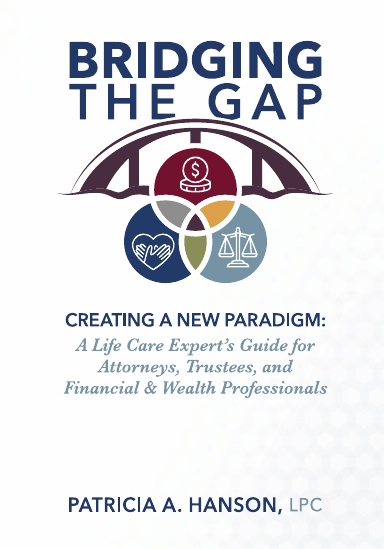 Bridging the Gap: Creating a New Paradigm