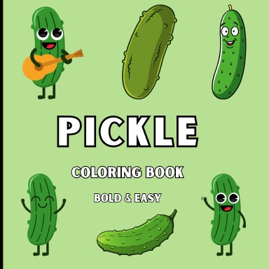 Pickle