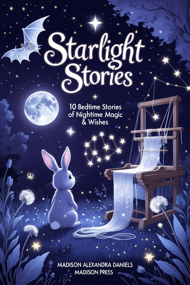 Starlight Stories
