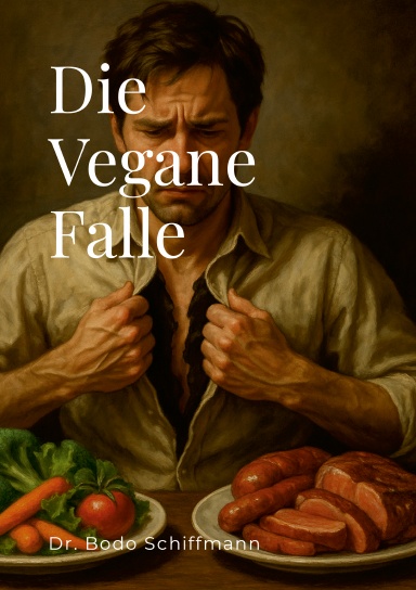 Die Vegane Falle