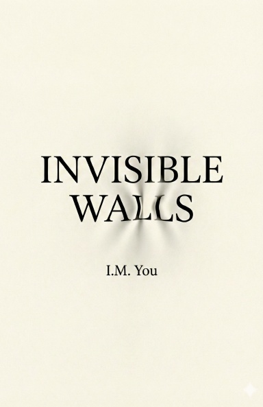 Invisible Walls