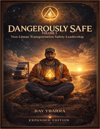 Dangerously Safe