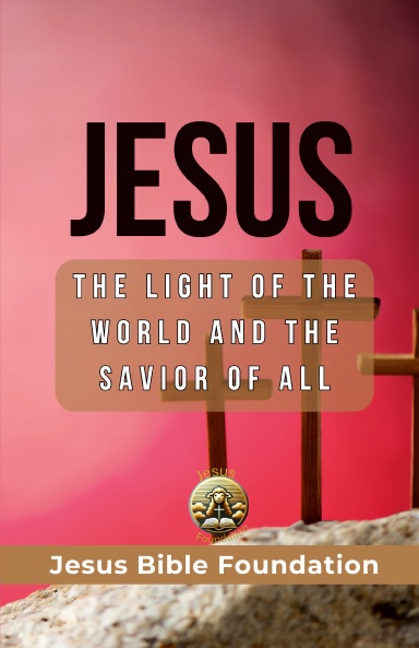 Jesus
