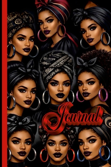 Royal Line Journal