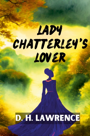 Lady Chatterley's Lover