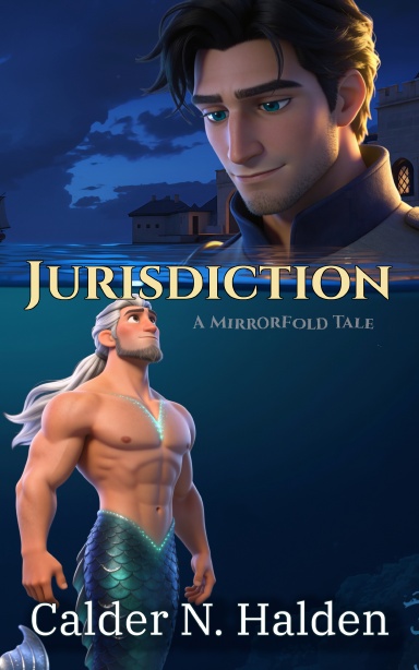 Jurisdiction