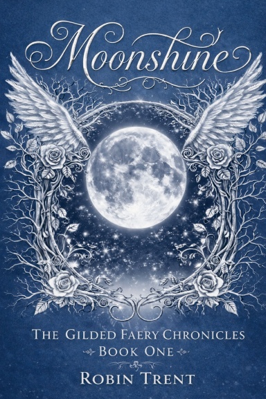 Moonshine