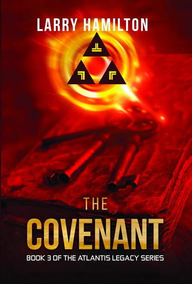 The Covenant