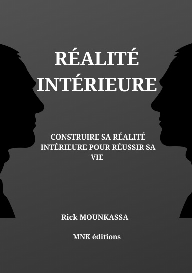 REALITE INTERIEURE