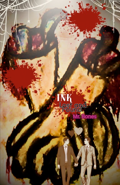 Ink