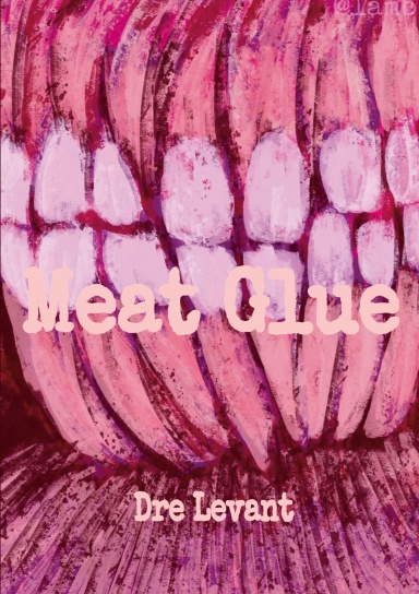 Meat Glue