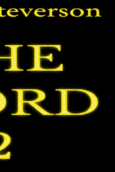 The Word 2
