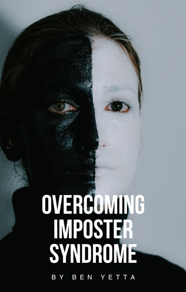 Overcoming Imposter Syndrome
