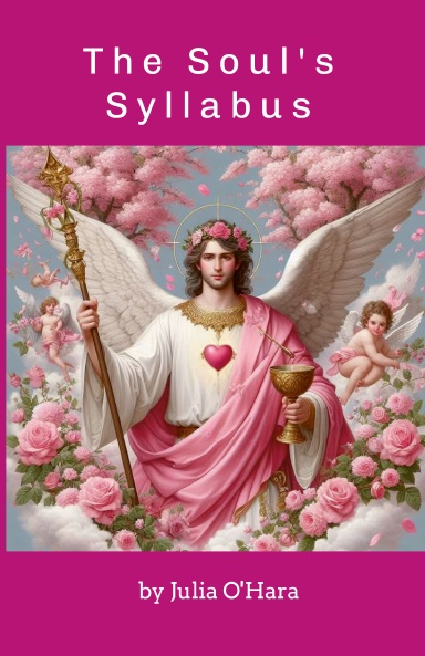 The Soul's Syllabus