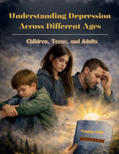 Understanding Depression Across Different Ages