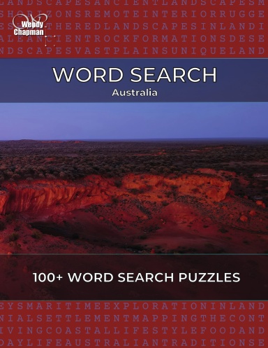 Word Search