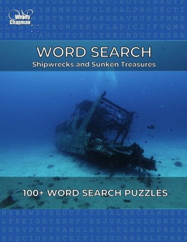 Word Search