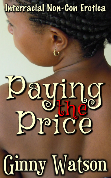 Paying The Price
