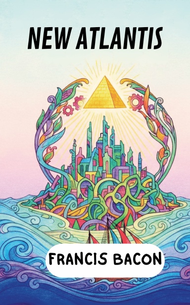 New Atlantis