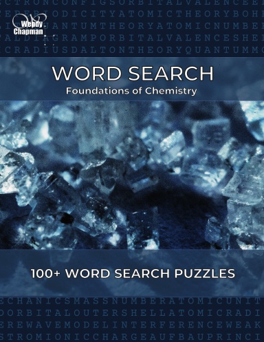 Word Search