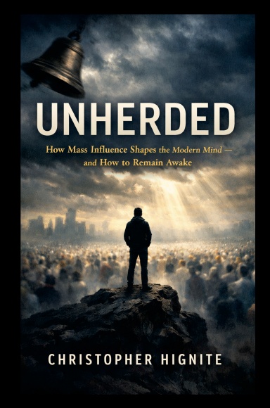 Unherded