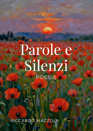 PAROLE E SILENZI