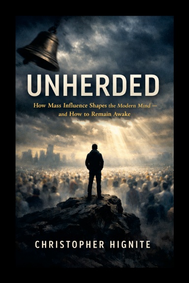 Unherded