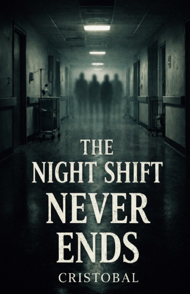 The Night Shift Never Ends