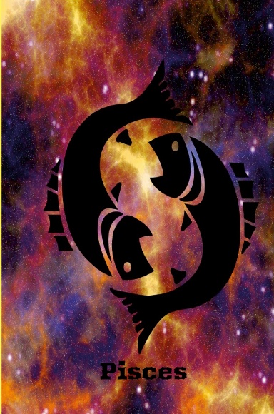 Pisces Multi