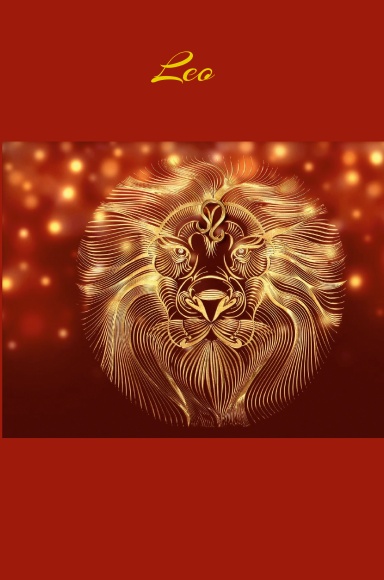 Red Series Leo