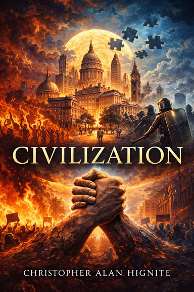 CIVILIZATION