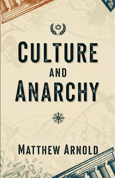 Culture and Anarchy