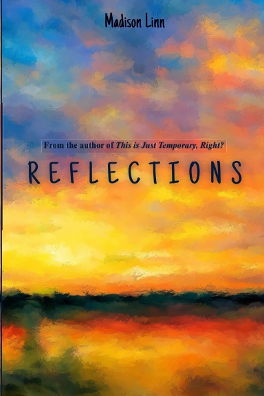 Reflections