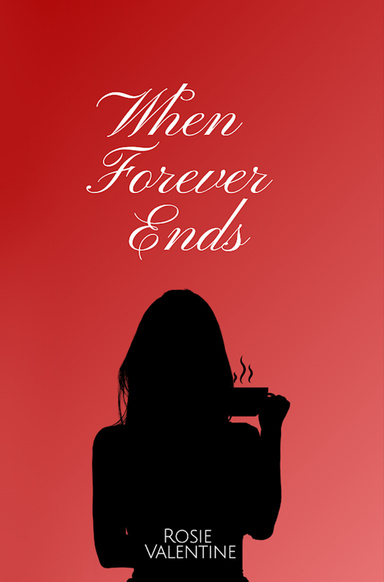When Forever Ends