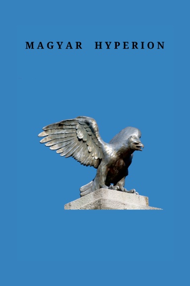 Magyar Hyperion