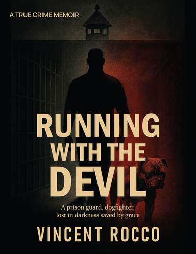 Running with the Devil