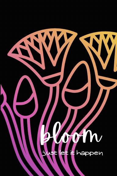 Bloom