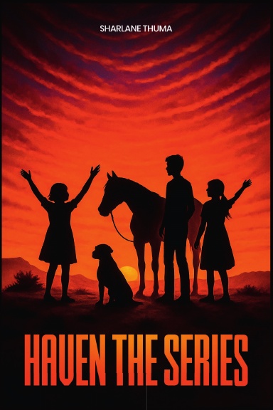 Haven the Series