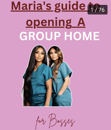 Group Hone