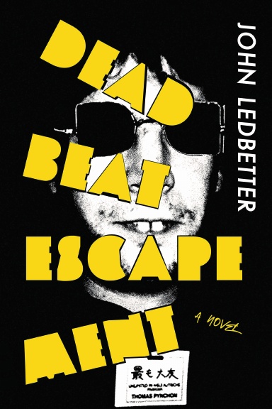 Deadbeat Escapement